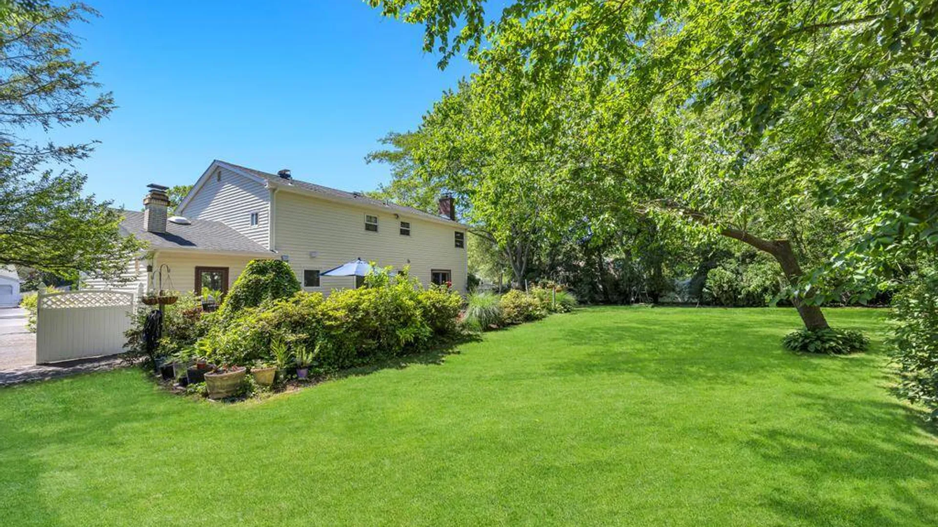 Property at 83 Strathmore Village Drive, South Setauket, NY 11720 6