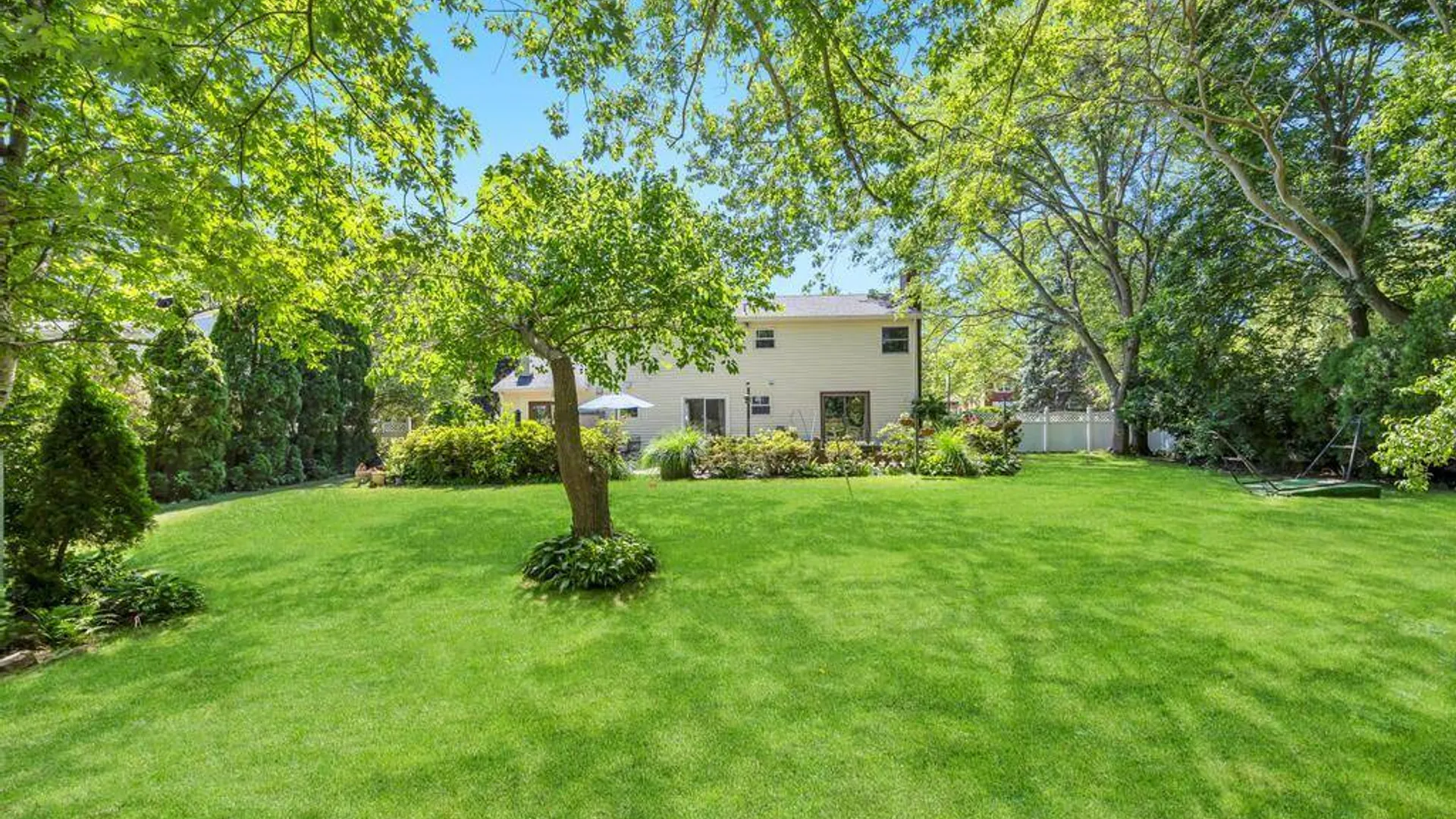 Property at 83 Strathmore Village Drive, South Setauket, NY 11720 7
