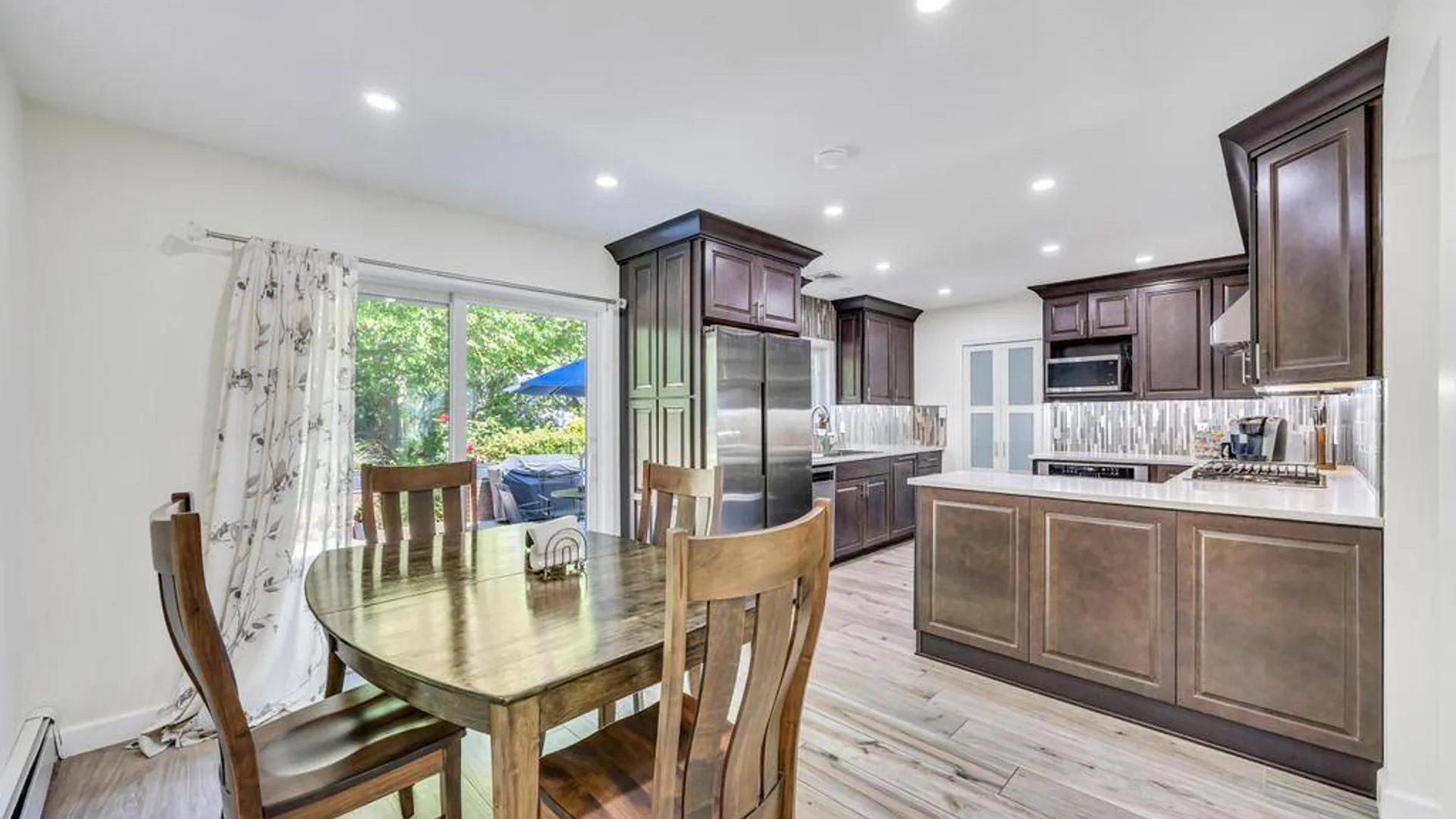 Property at 83 Strathmore Village Drive, South Setauket, NY 11720 11