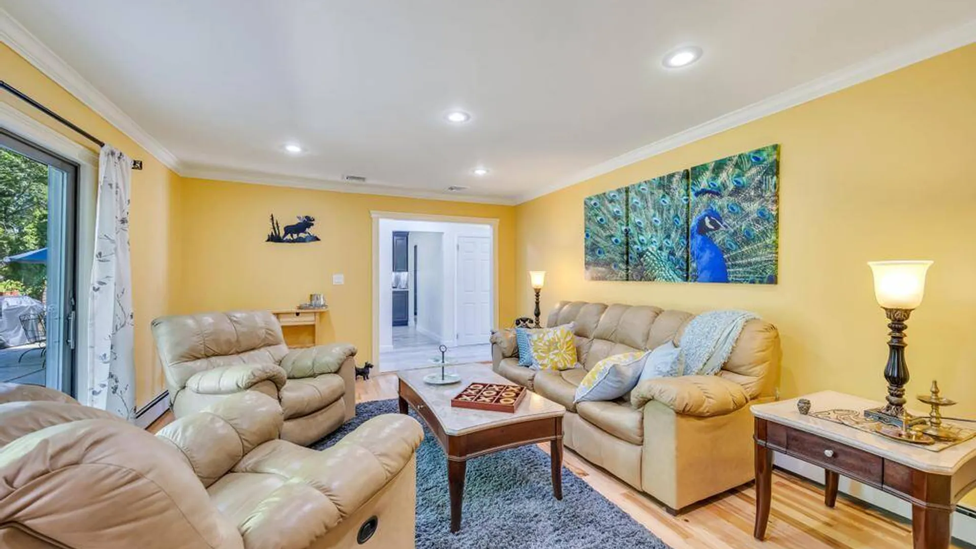 Property at 83 Strathmore Village Drive, South Setauket, NY 11720 18