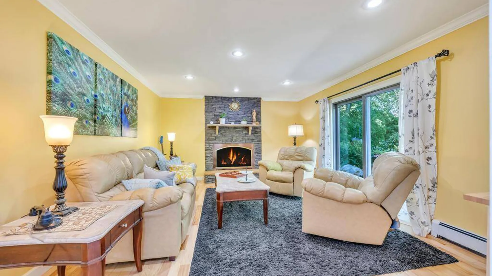 Property at 83 Strathmore Village Drive, South Setauket, NY 11720 19