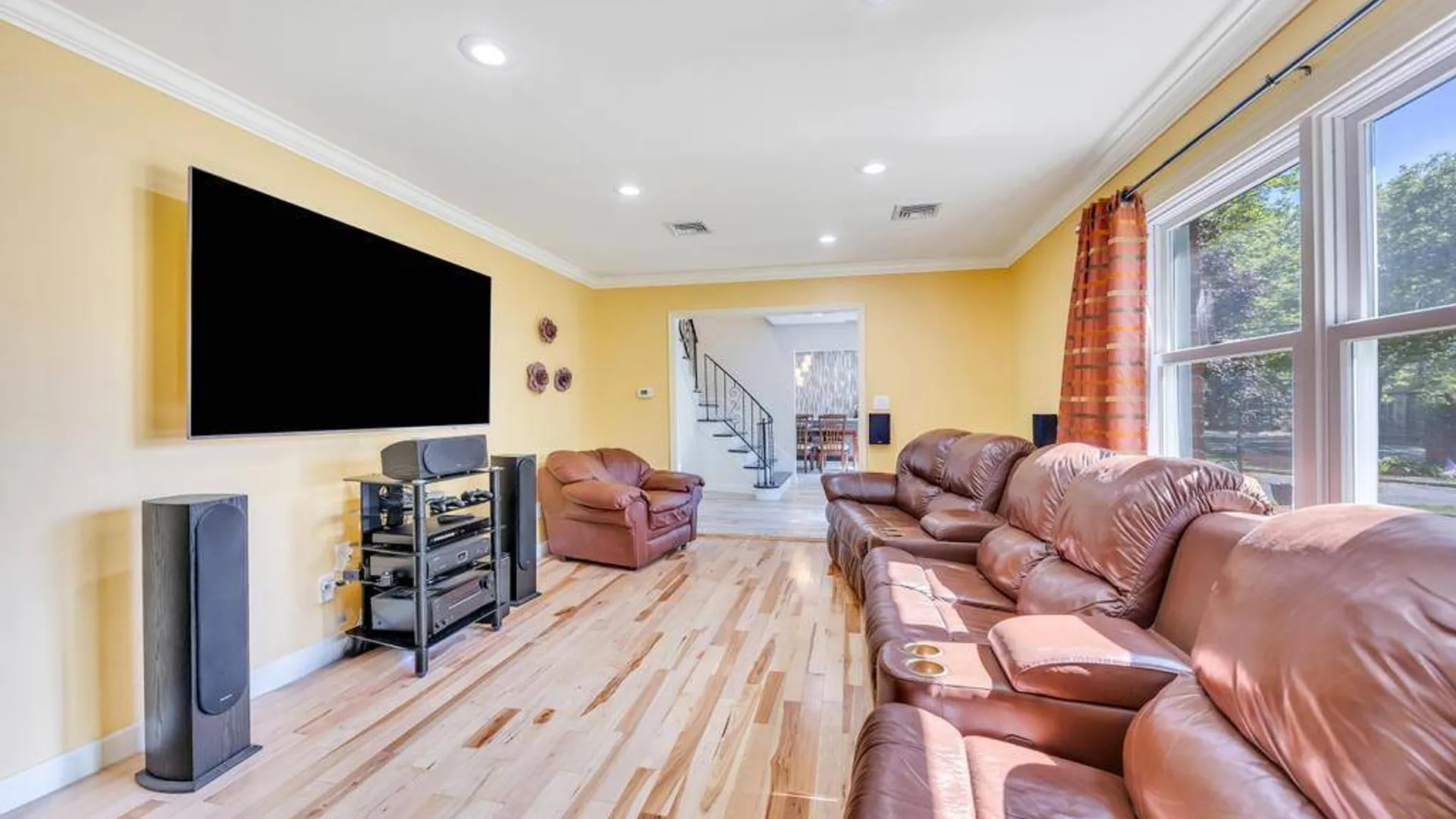 Property at 83 Strathmore Village Drive, South Setauket, NY 11720 20