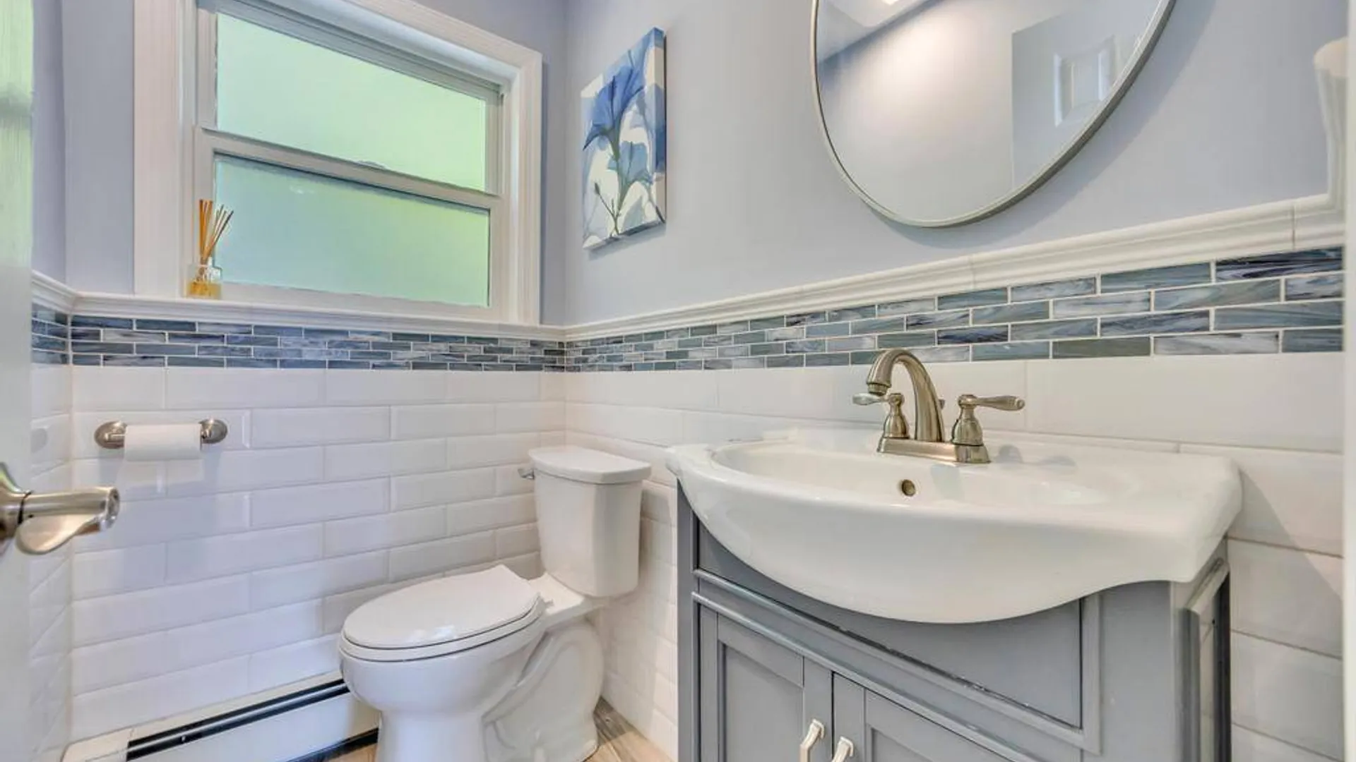 Property at 83 Strathmore Village Drive, South Setauket, NY 11720 22