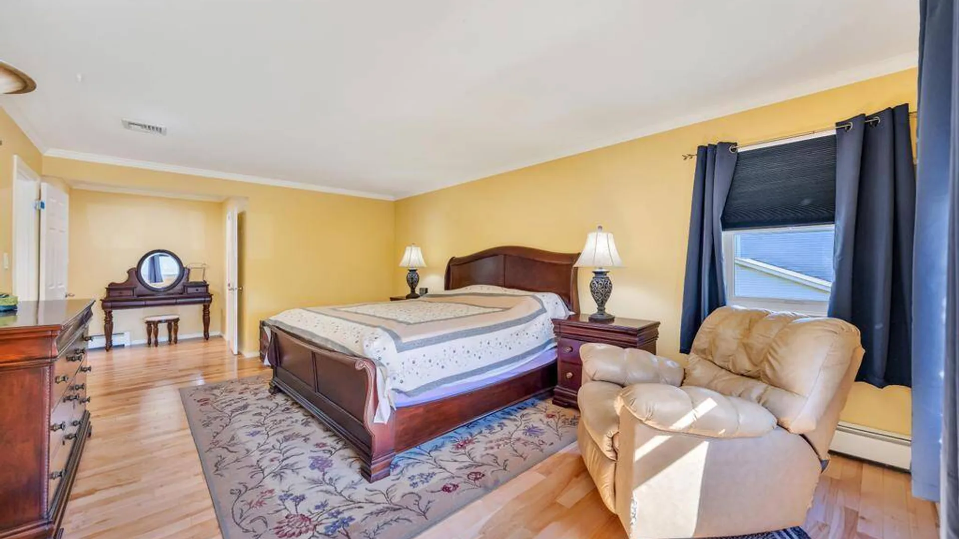 Property at 83 Strathmore Village Drive, South Setauket, NY 11720 24