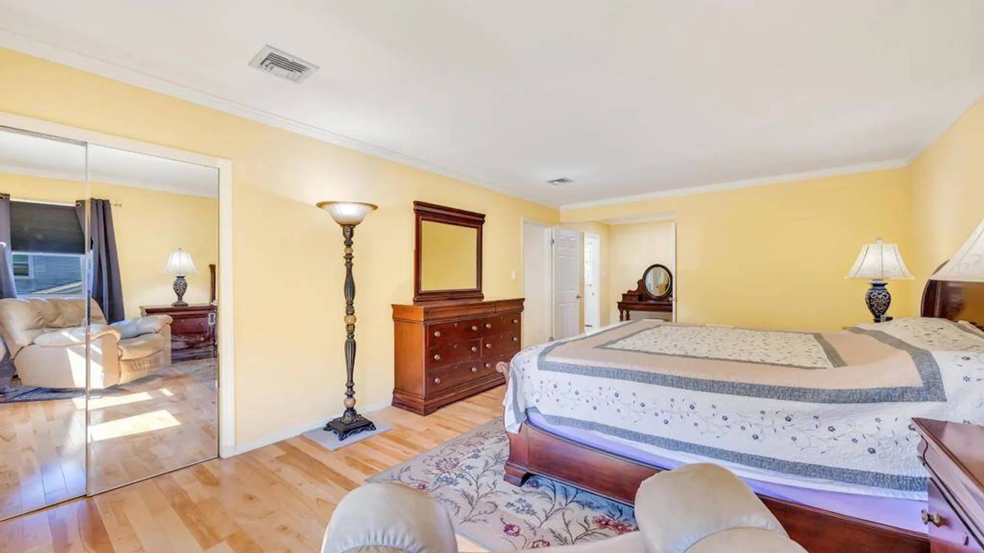 Property at 83 Strathmore Village Drive, South Setauket, NY 11720 25