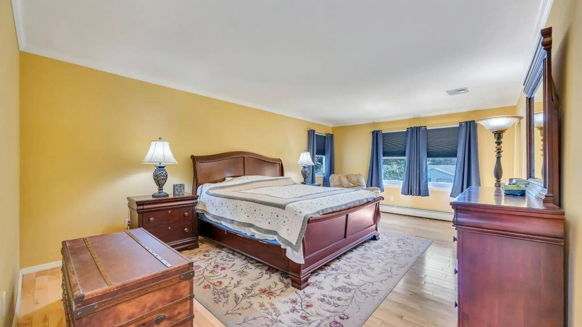 Property at 83 Strathmore Village Drive, South Setauket, NY 11720 26