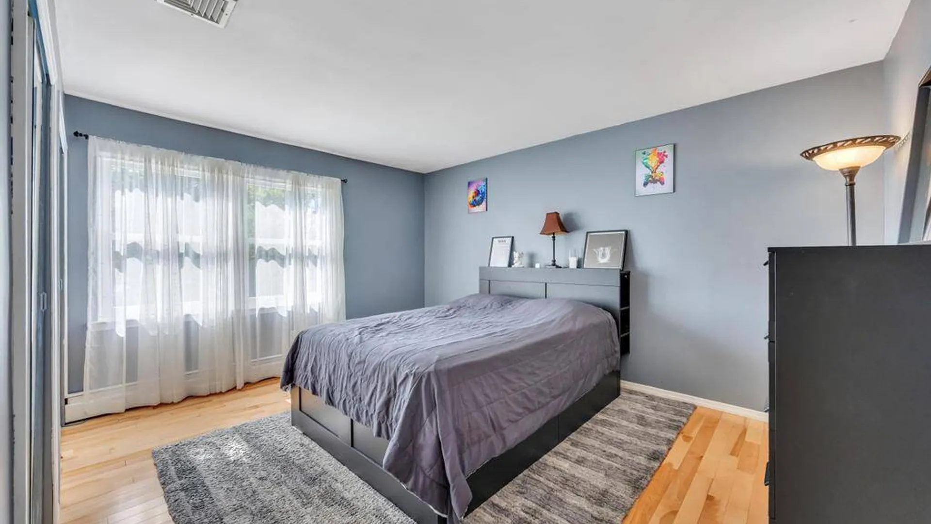 Property at 83 Strathmore Village Drive, South Setauket, NY 11720 30