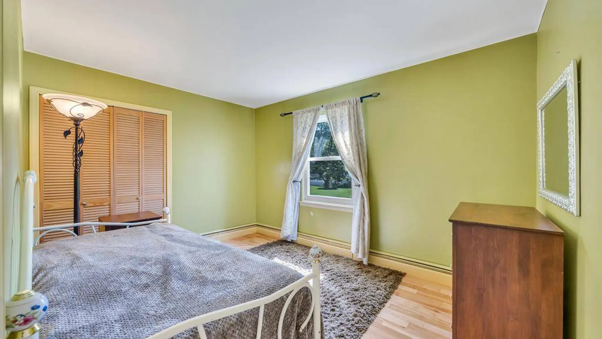 Property at 83 Strathmore Village Drive, South Setauket, NY 11720 33