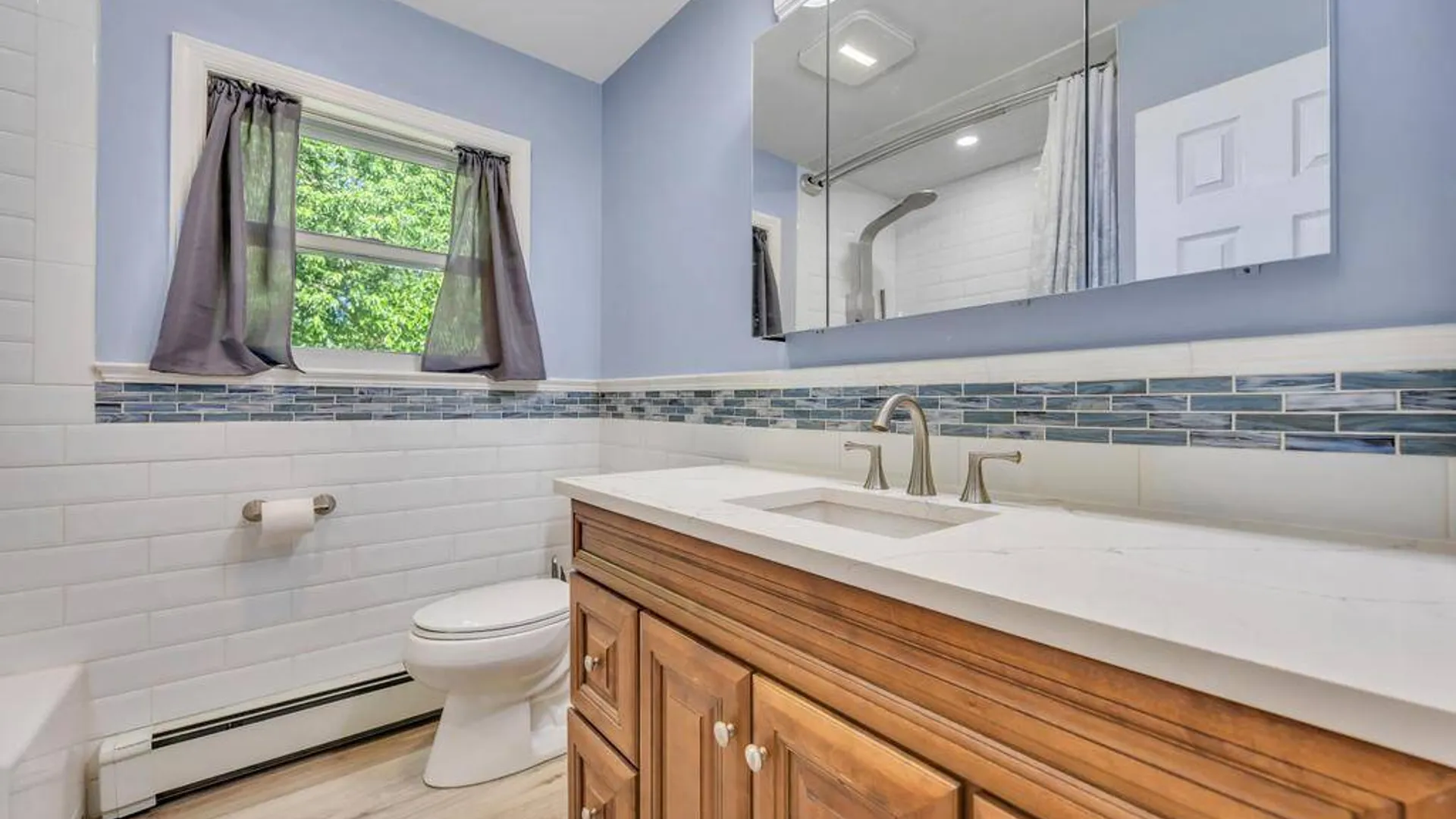 Property at 83 Strathmore Village Drive, South Setauket, NY 11720 35