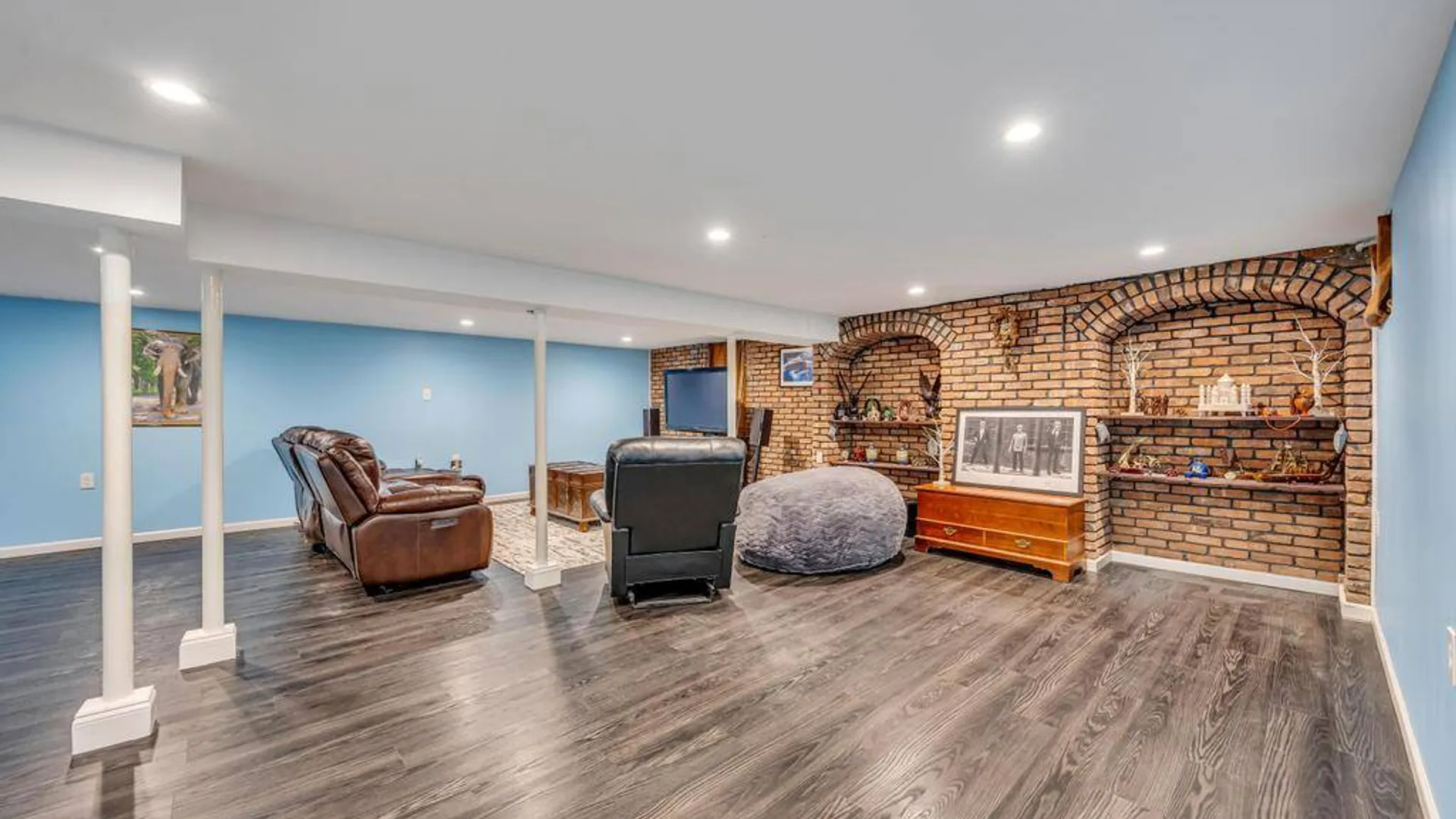 Property at 83 Strathmore Village Drive, South Setauket, NY 11720 37