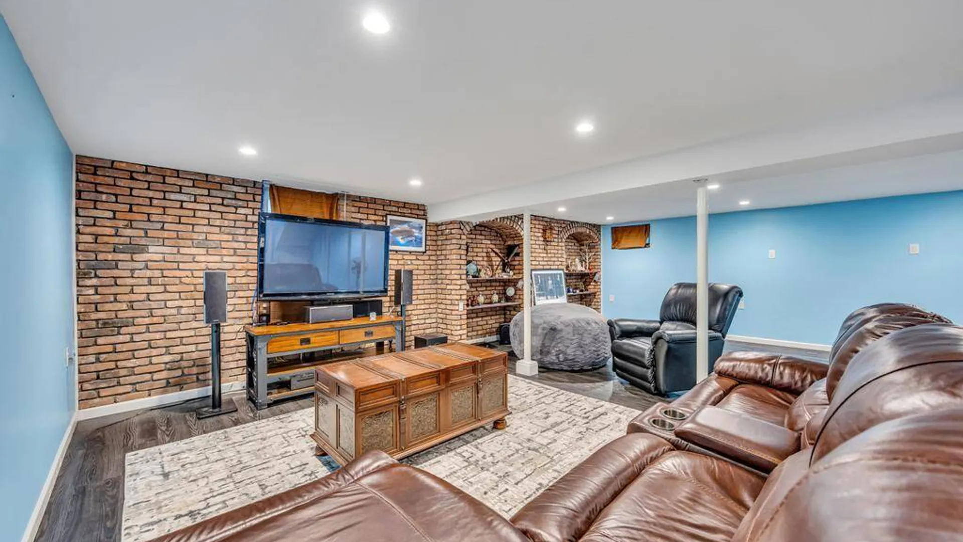 Property at 83 Strathmore Village Drive, South Setauket, NY 11720 38