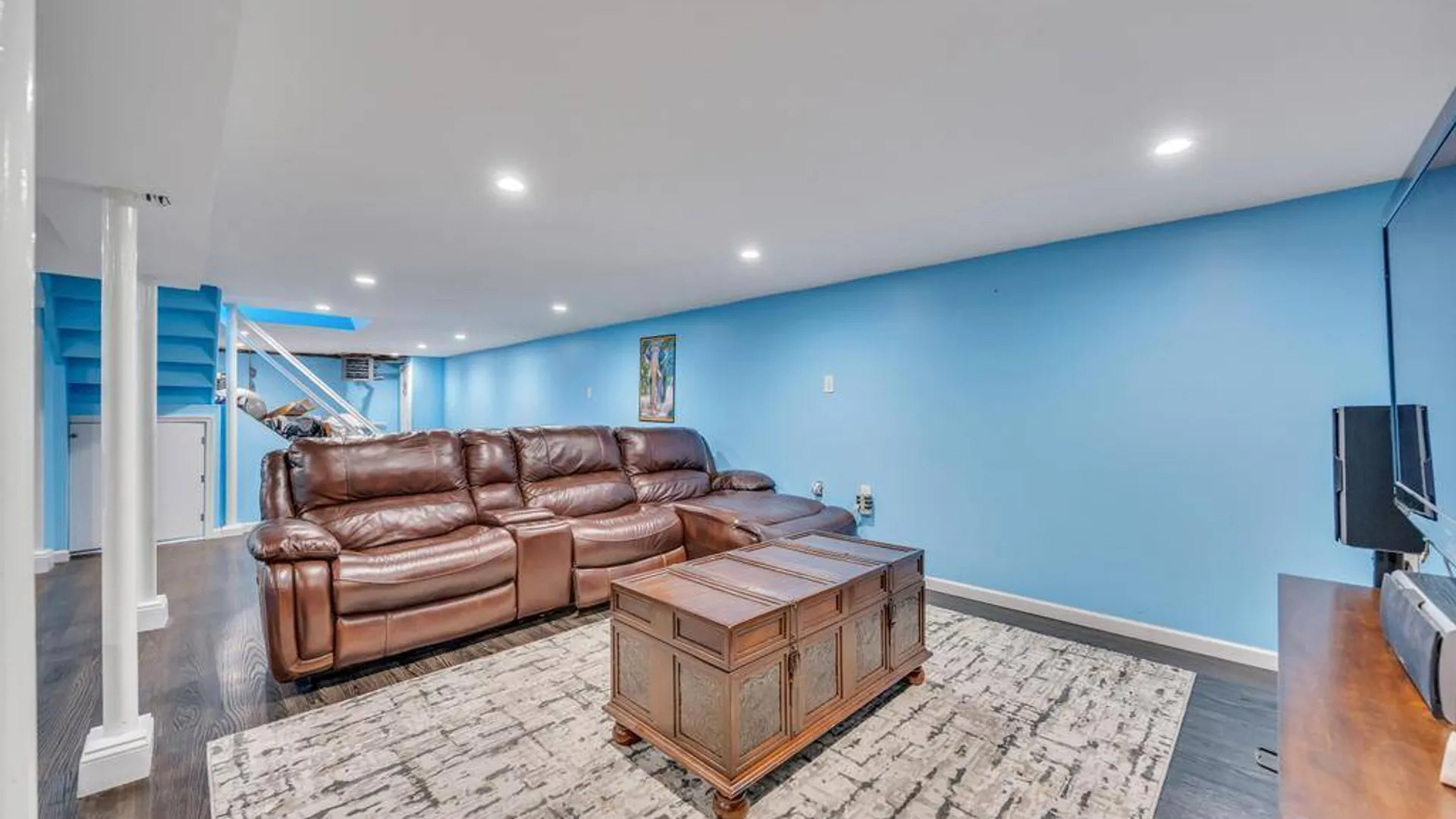 Property at 83 Strathmore Village Drive, South Setauket, NY 11720 39