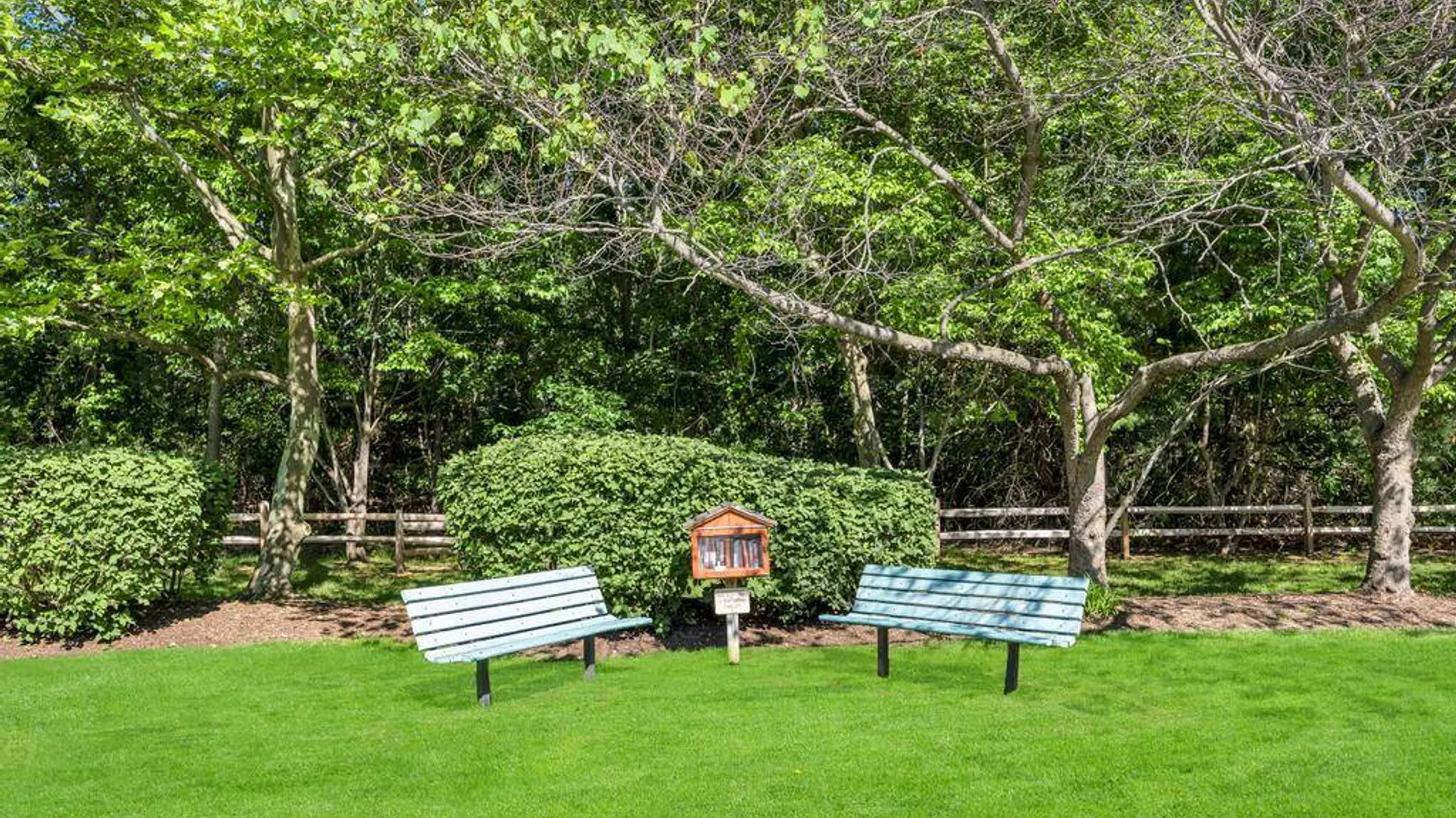 Property at 83 Strathmore Village Drive, South Setauket, NY 11720 45