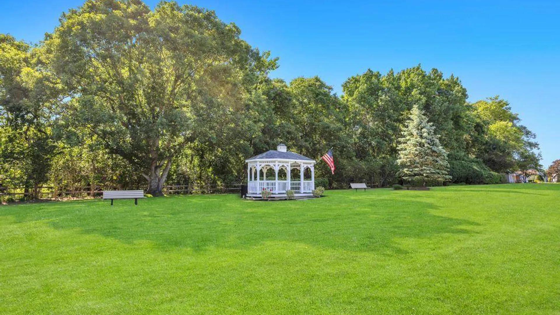 Property at 83 Strathmore Village Drive, South Setauket, NY 11720 46