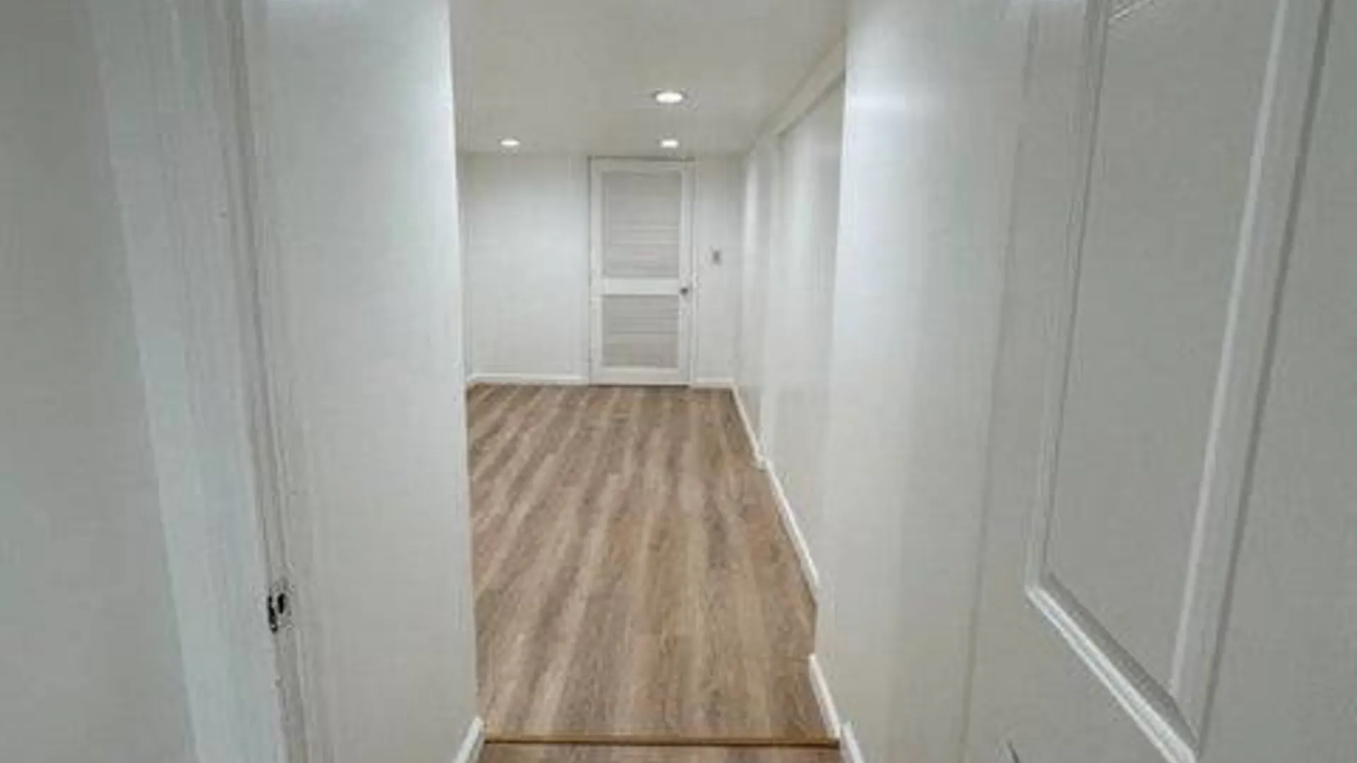 Property at 27 McElwain Avenue, Cohoes, NY 12047 13