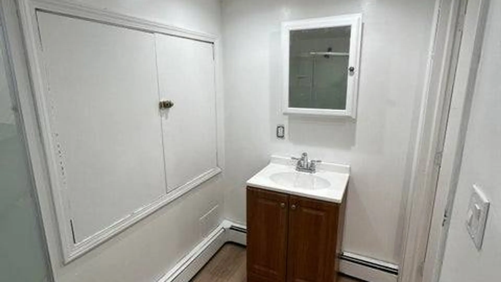 Property at 27 McElwain Avenue, Cohoes, NY 12047 12