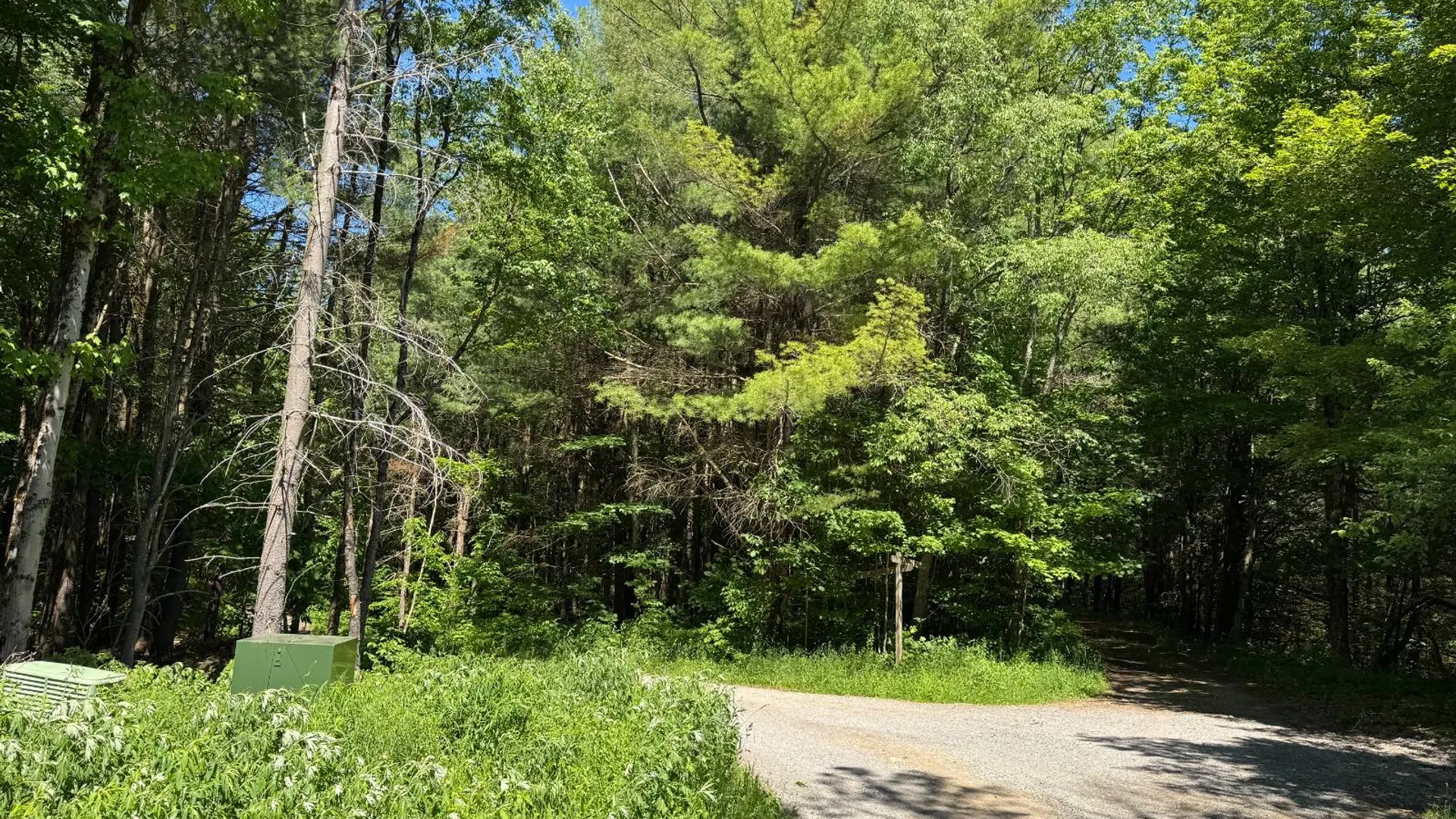 Property at 9 Maple Landing Rd, Altmar, NY 13302 19