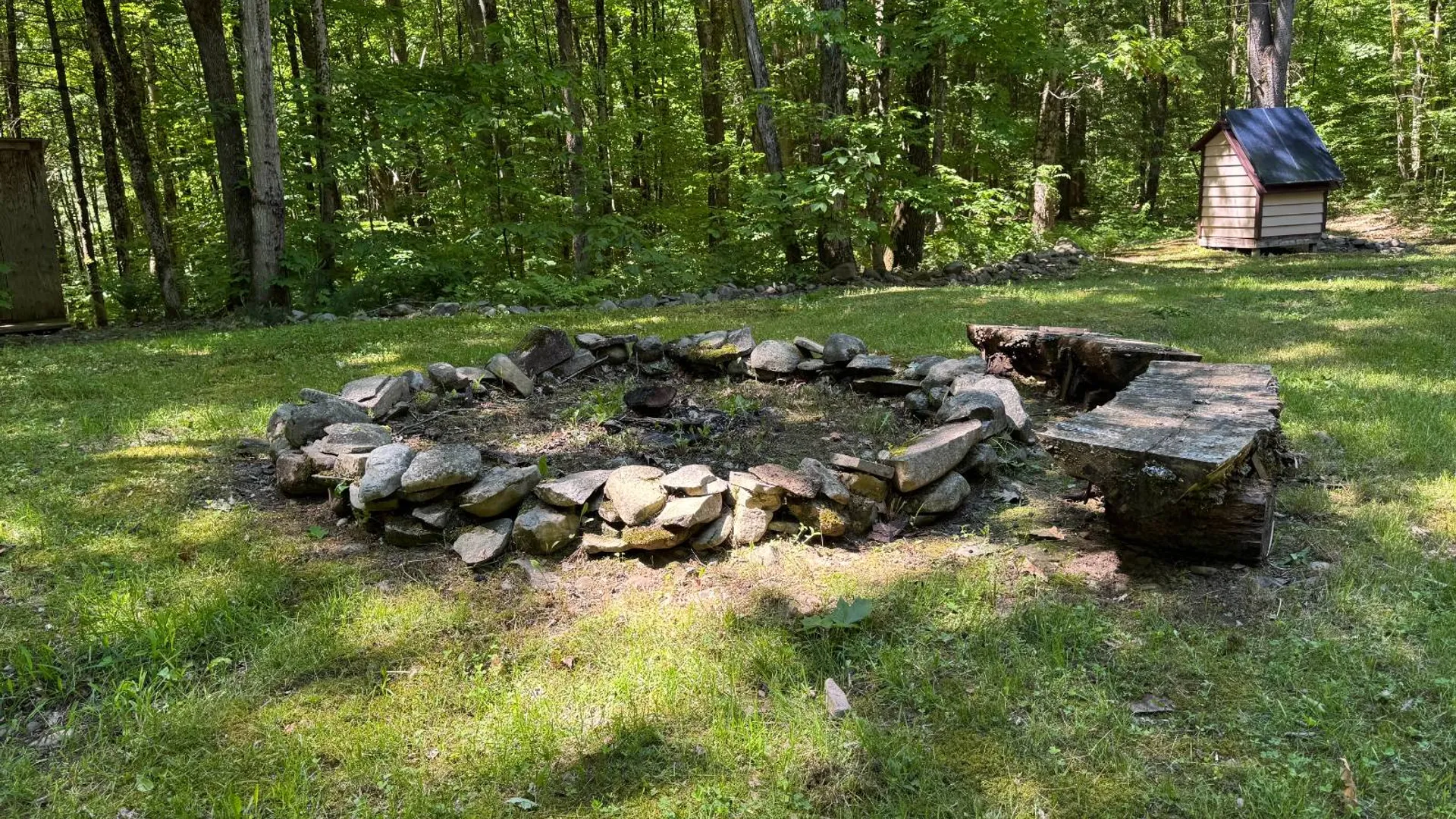 Property at 9 Maple Landing Rd, Altmar, NY 13302 24