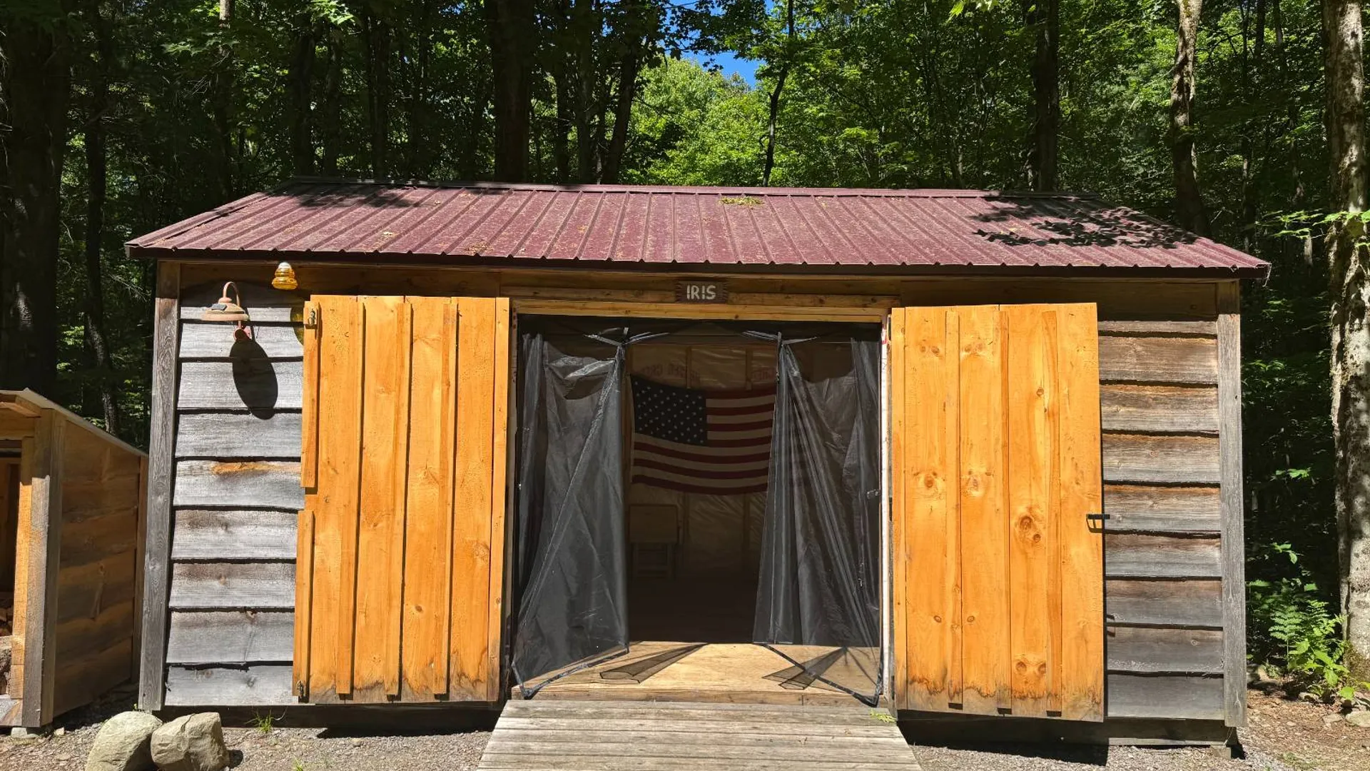 Property at 9 Maple Landing Rd, Altmar, NY 13302 28