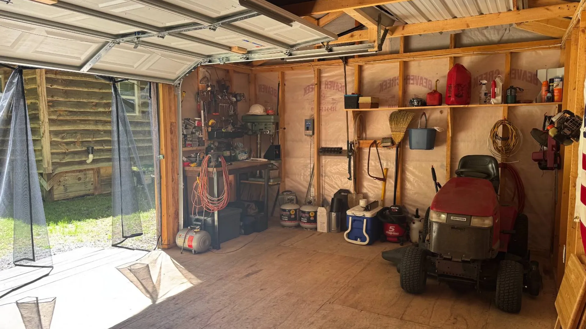 Property at 9 Maple Landing Rd, Altmar, NY 13302 30