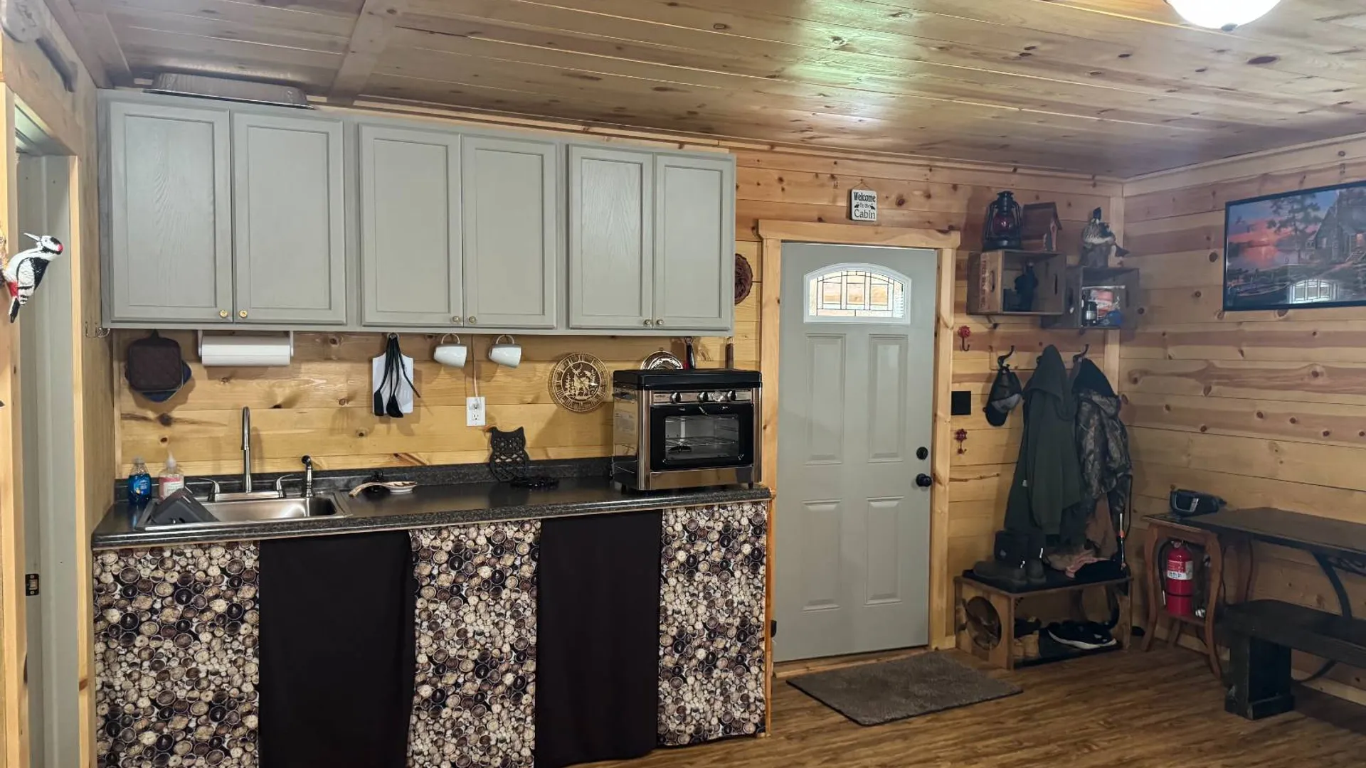 Property at 9 Maple Landing Rd, Altmar, NY 13302 11