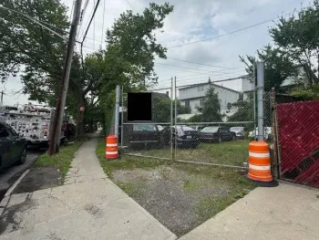 Property at 1406 Richmond Ave, Staten Island, NY 10314