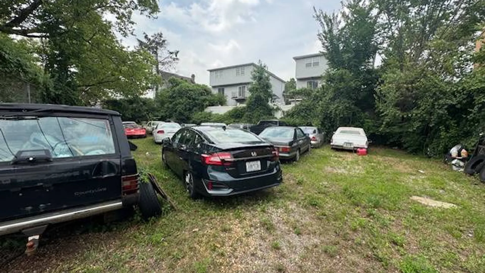 Property at 1406 Richmond Ave, Staten Island, NY 10314 3