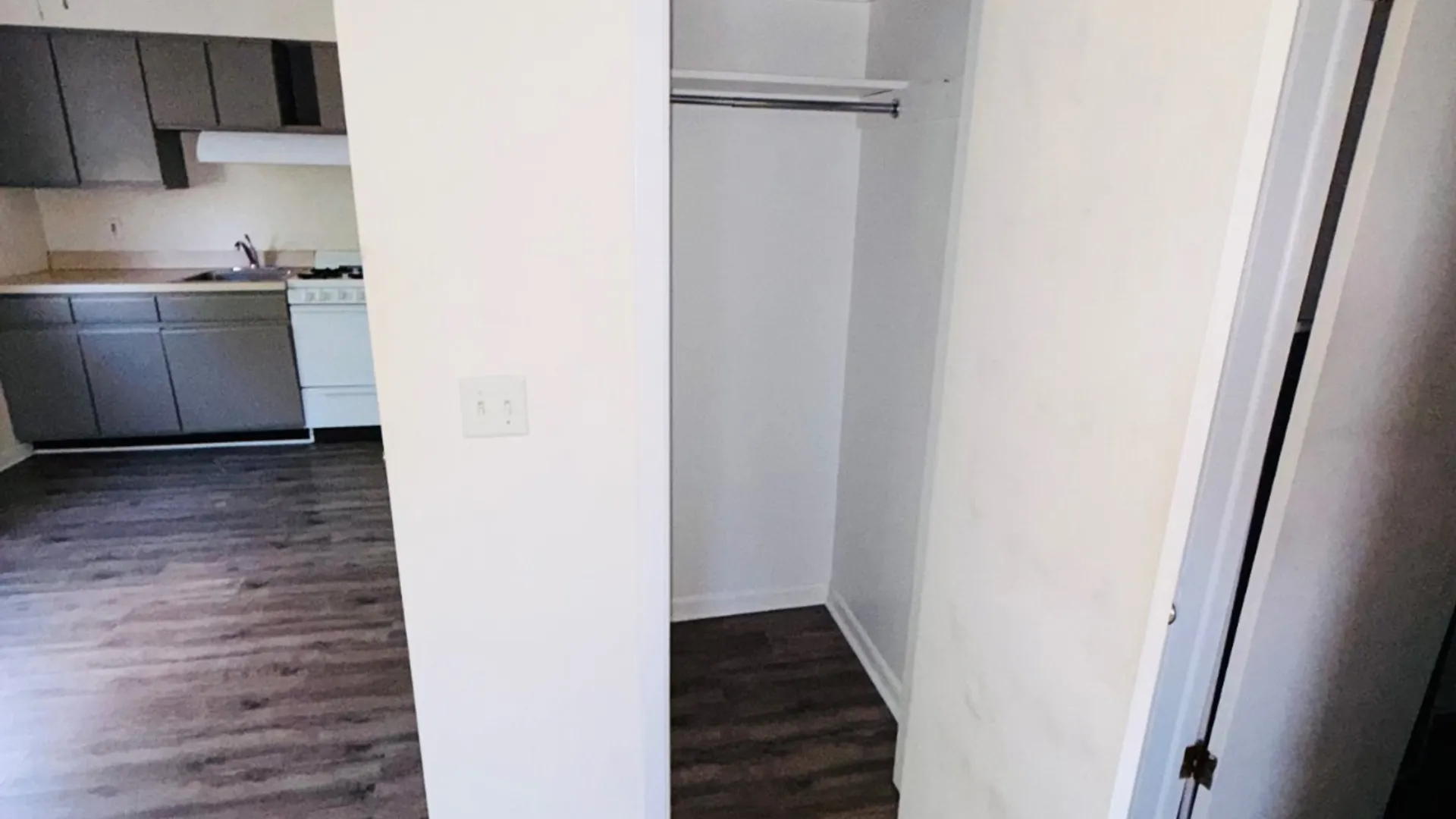 Property at 13 Smith St, Glen Cove, NY 11542 3