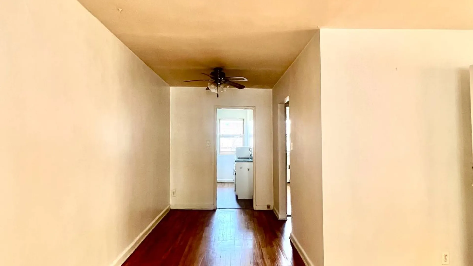 Property at 1087 Shore Pkwy, Brooklyn, NY 11228 4