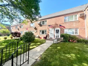 Property at 1087 Shore Pkwy, Brooklyn, NY 11228