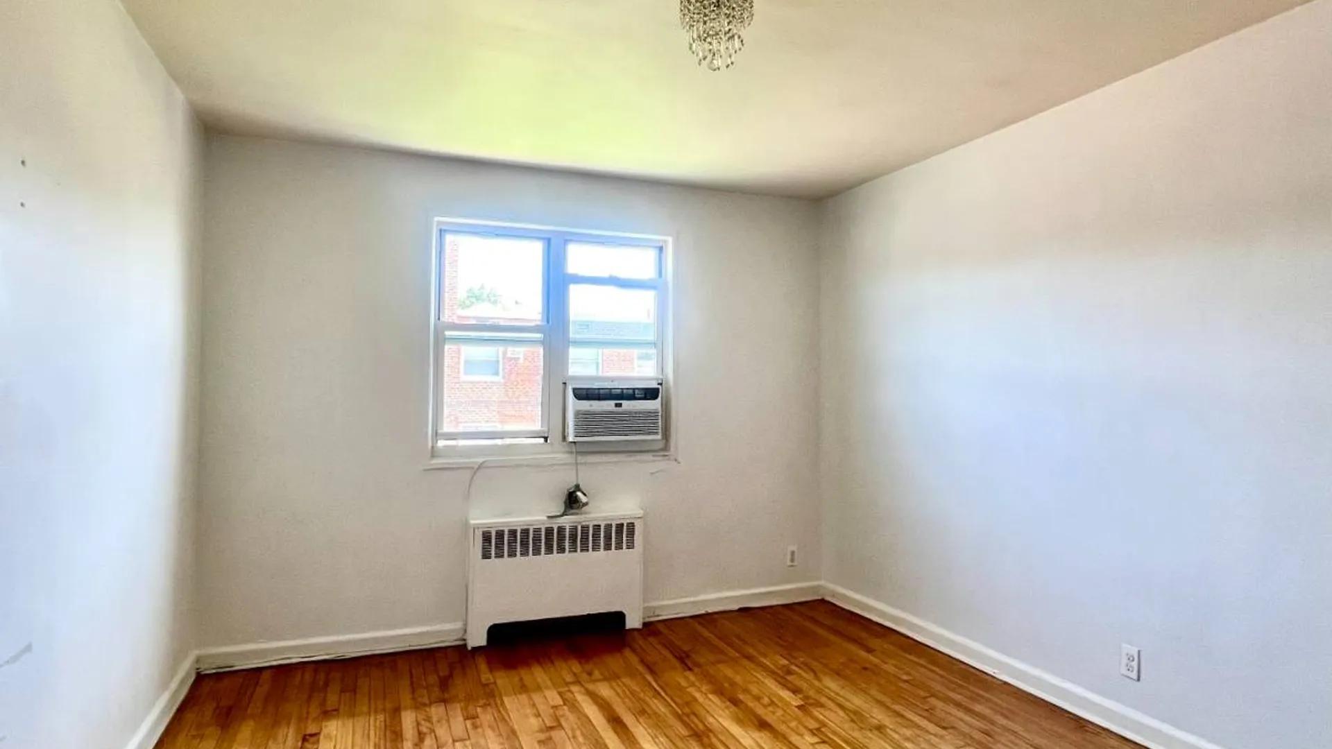 Property at 1087 Shore Pkwy, Brooklyn, NY 11228 8