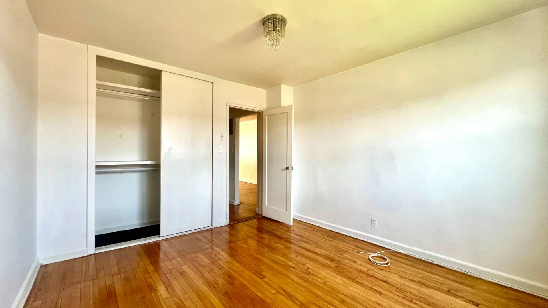 Property at 1087 Shore Pkwy, Brooklyn, NY 11228 7