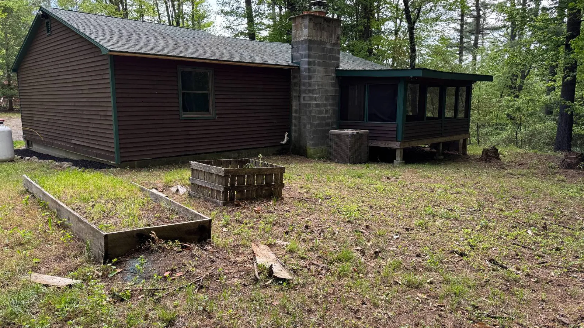 Property at 41  . Gage Hill Drive, Lake Luzerne, NY 12846 11