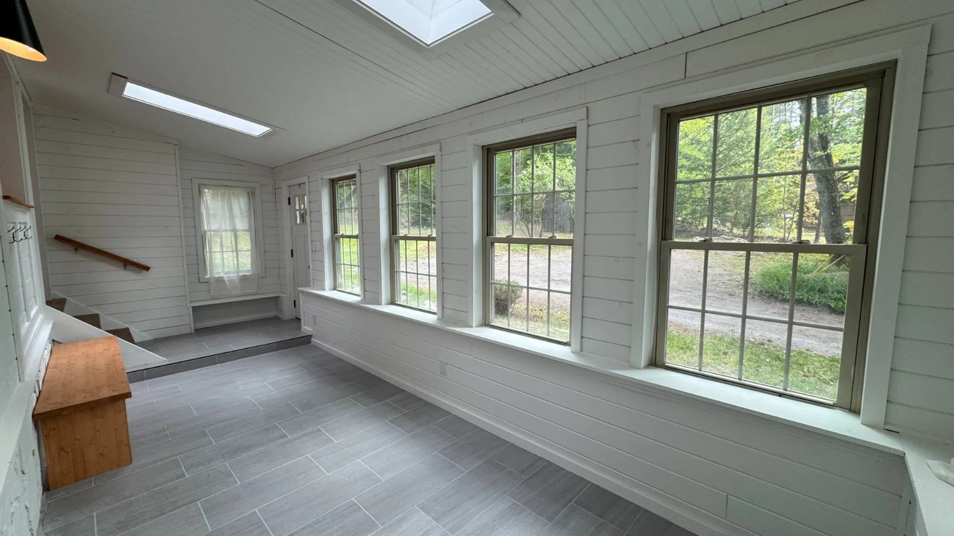 Property at 41  . Gage Hill Drive, Lake Luzerne, NY 12846 14