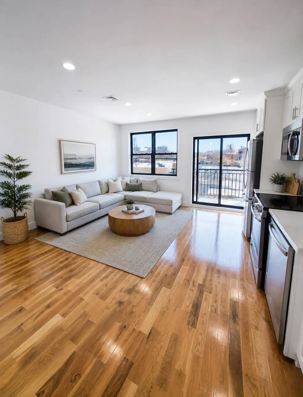 Property at 950 Flatbush Ave, Brooklyn, NY 11226