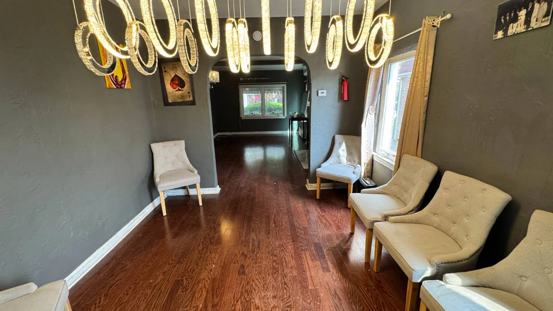Property at 133-22 228th St, Laurelton, NY 11413 9