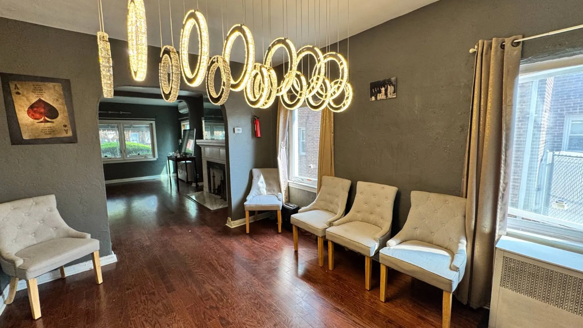 Property at 133-22 228th St, Laurelton, NY 11413 8