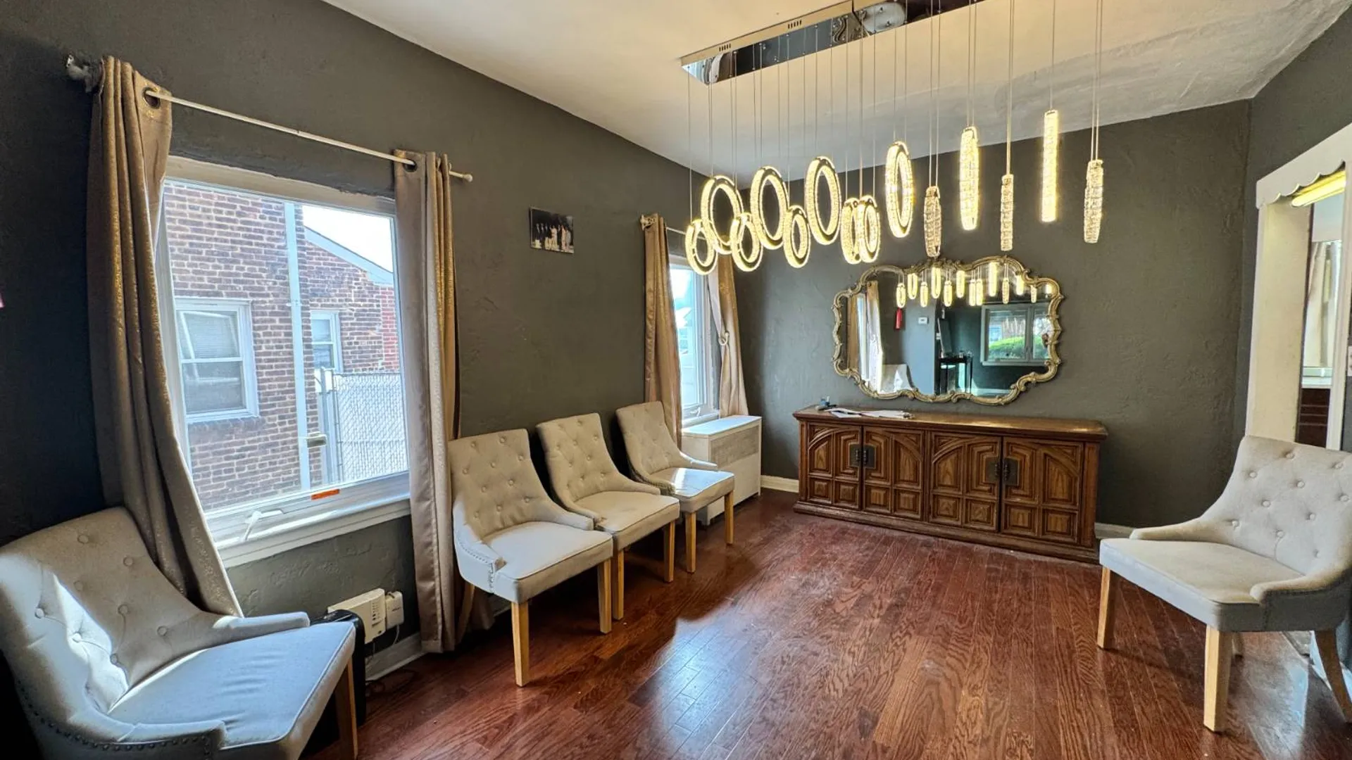 Property at 133-22 228th St, Laurelton, NY 11413 10