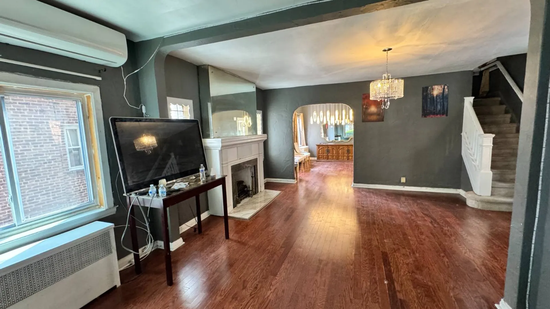Property at 133-22 228th St, Laurelton, NY 11413 7