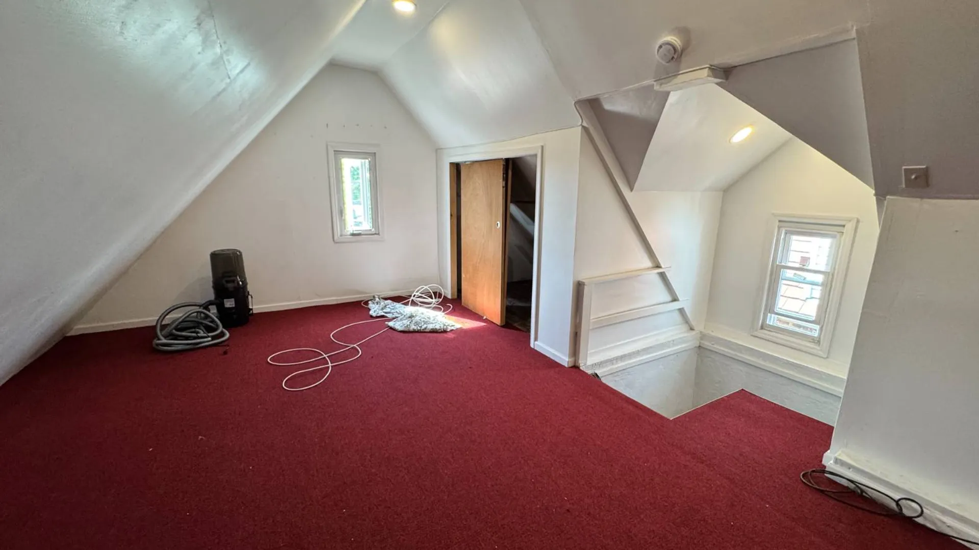 Property at 133-22 228th St, Laurelton, NY 11413 21