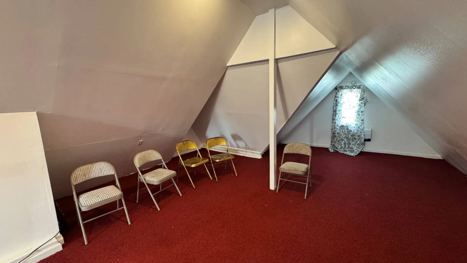 Property at 133-22 228th St, Laurelton, NY 11413 20