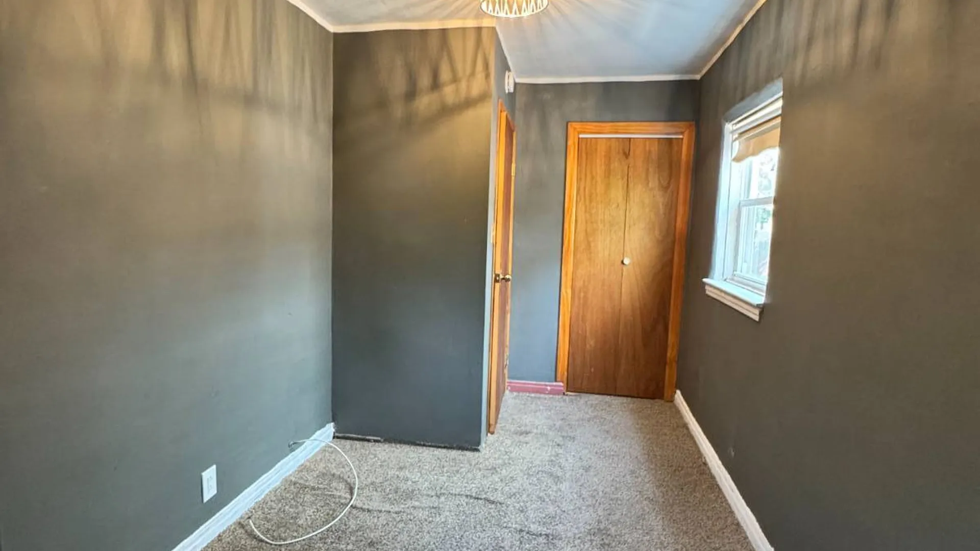 Property at 133-22 228th St, Laurelton, NY 11413 14