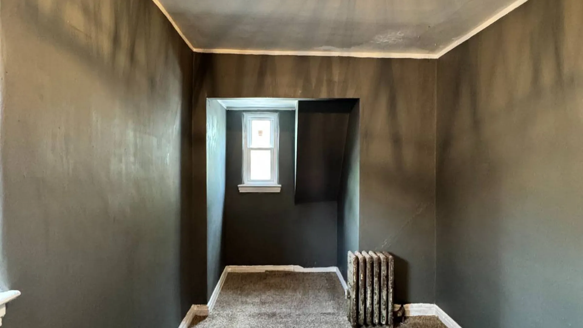 Property at 133-22 228th St, Laurelton, NY 11413 15