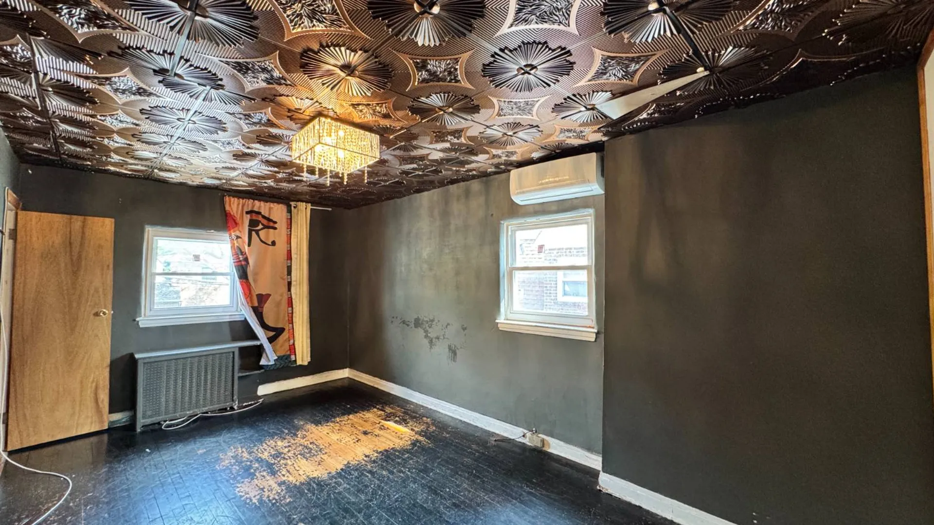 Property at 133-22 228th St, Laurelton, NY 11413 16