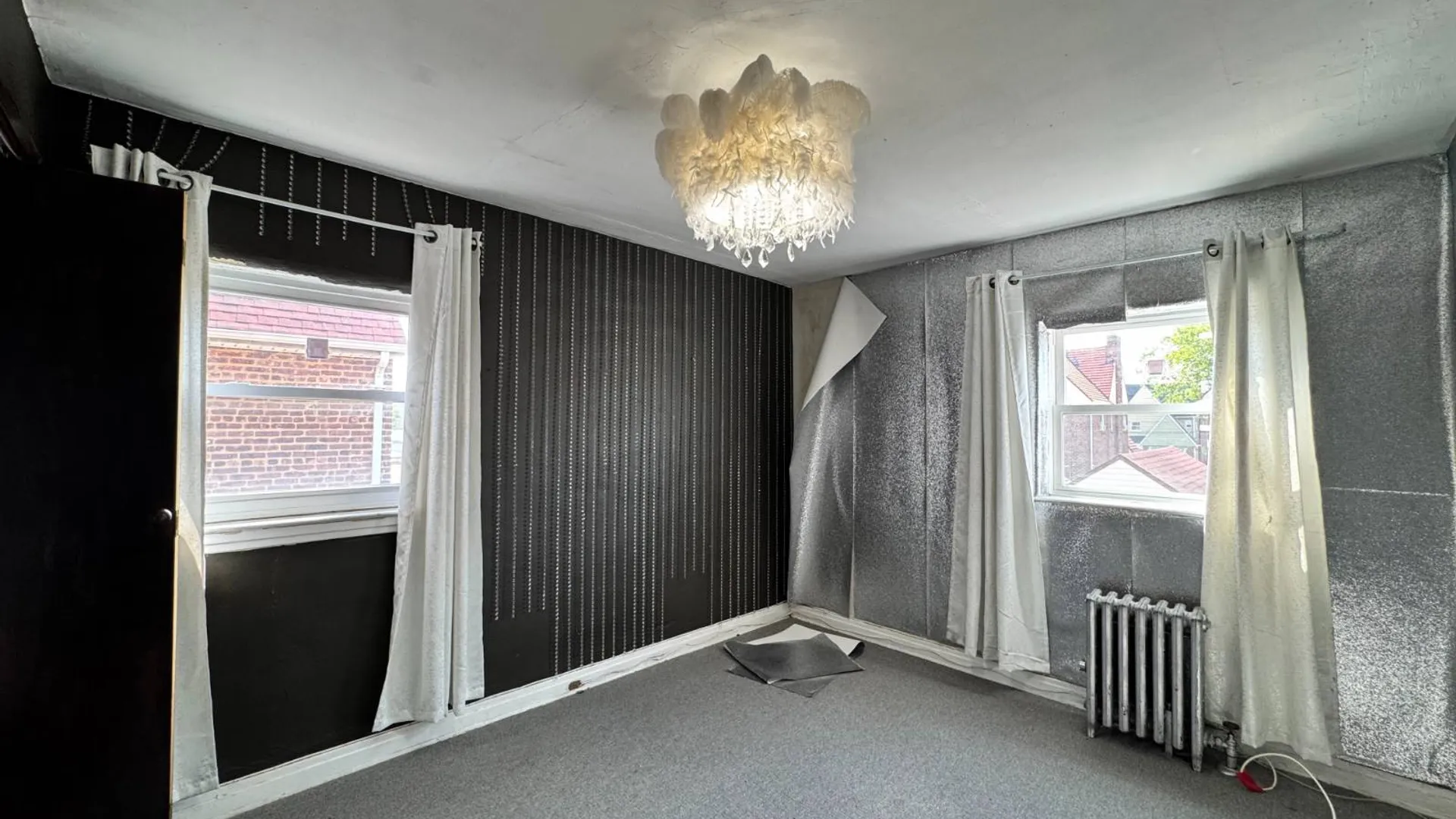 Property at 133-22 228th St, Laurelton, NY 11413 18