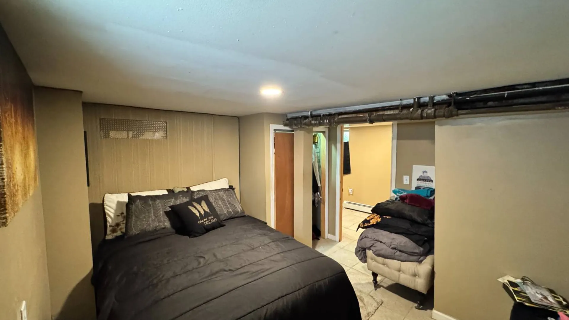Property at 133-22 228th St, Laurelton, NY 11413 24