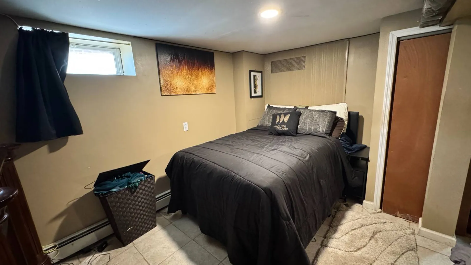 Property at 133-22 228th St, Laurelton, NY 11413 23