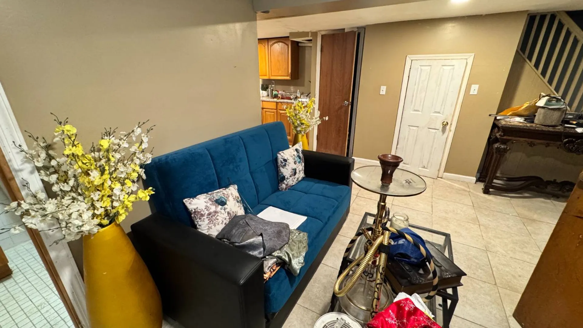 Property at 133-22 228th St, Laurelton, NY 11413 25