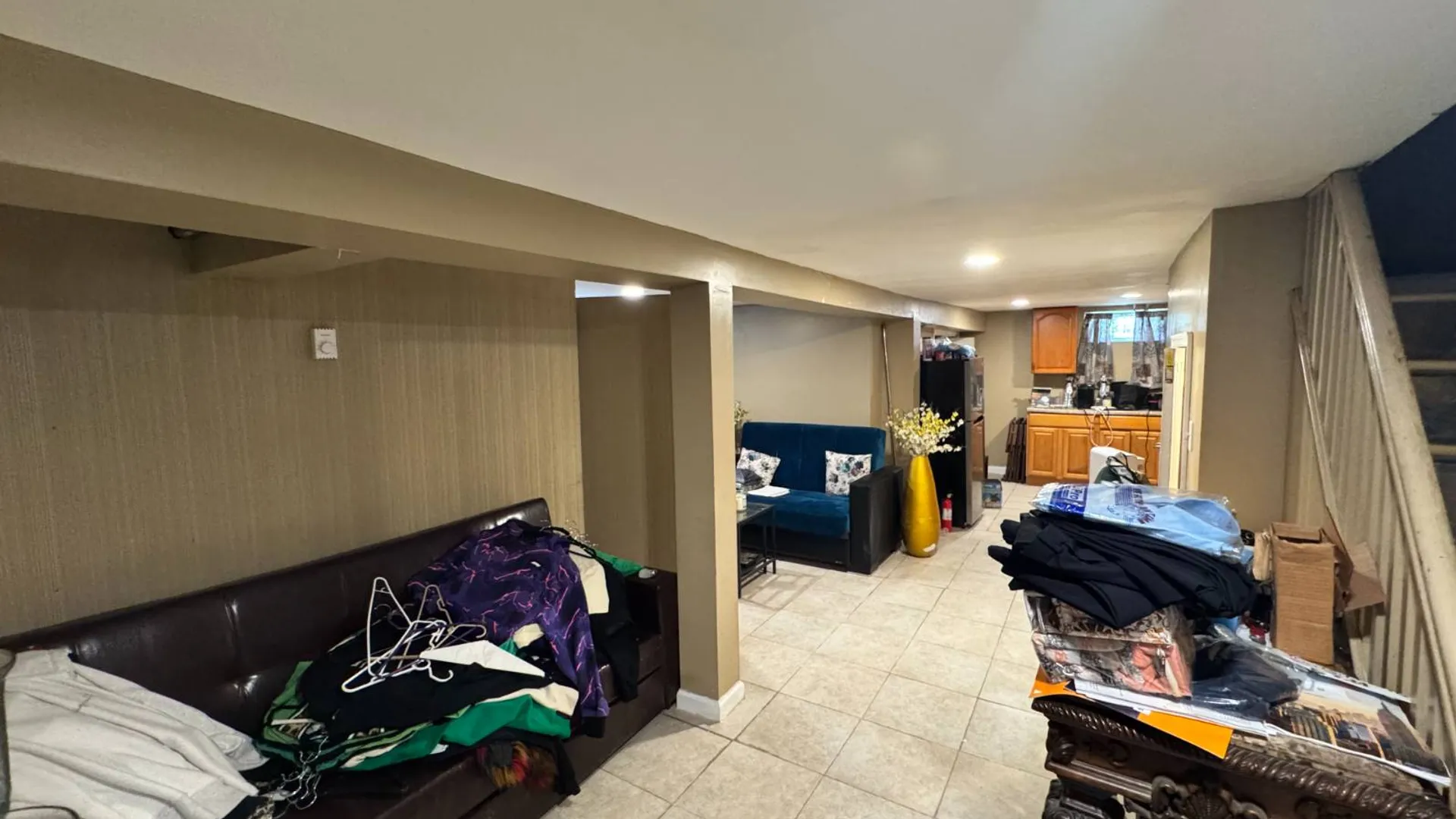 Property at 133-22 228th St, Laurelton, NY 11413 27