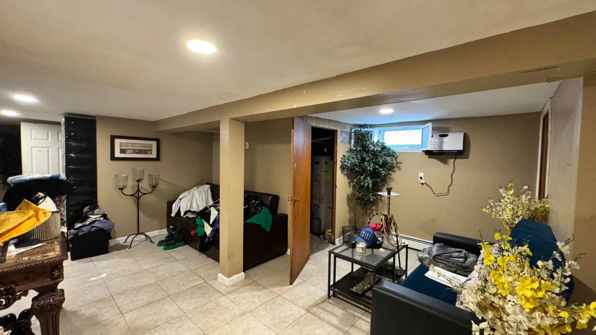 Property at 133-22 228th St, Laurelton, NY 11413 28